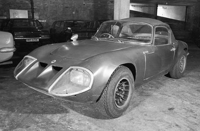 Lotus Elan S2 .jpg and 